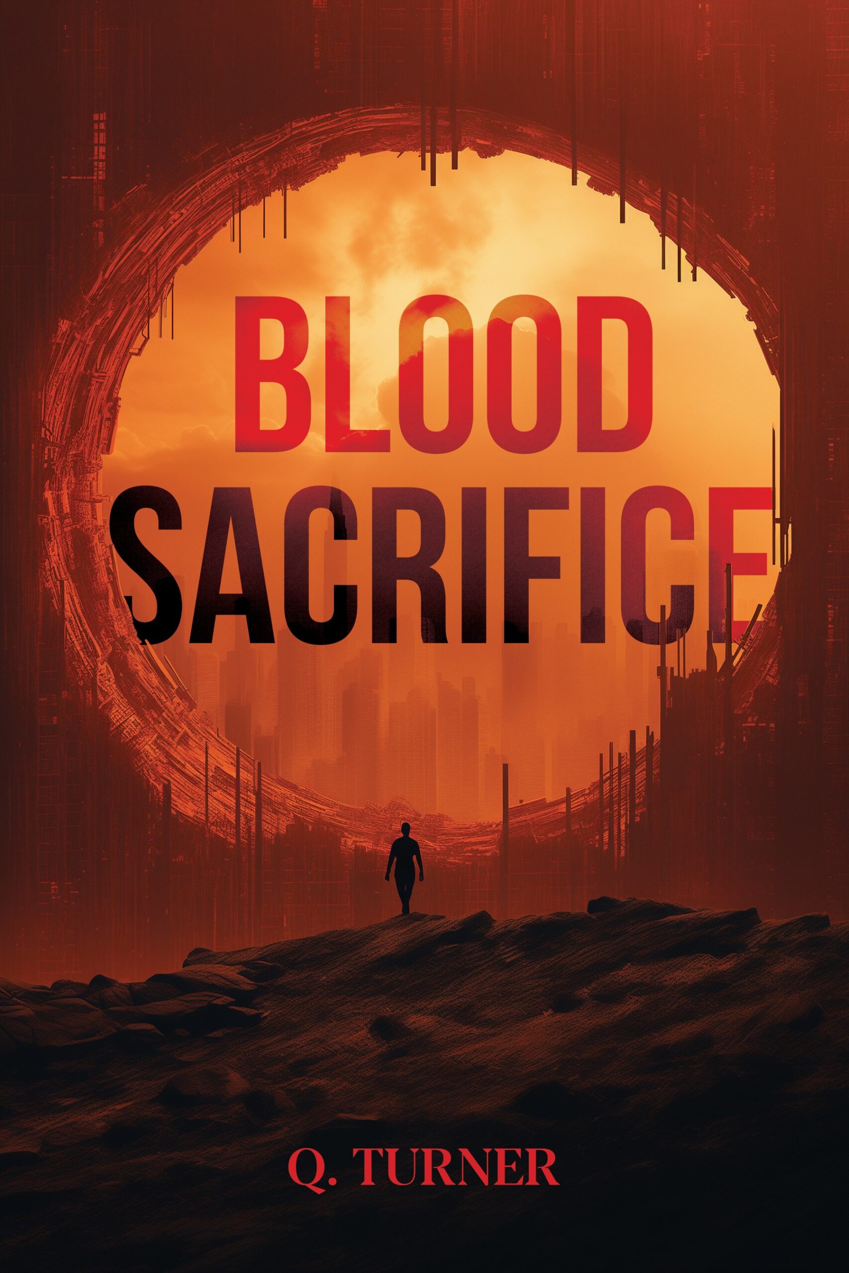 Blood-Sacrifice-scaled